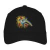 Cool Release ® Cap Thumbnail