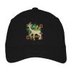 Cool Release ® Cap Thumbnail