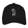 Cool Release ® Cap Thumbnail