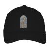 Cool Release ® Cap Thumbnail