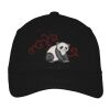 Cool Release ® Cap Thumbnail