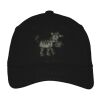 Cool Release ® Cap Thumbnail