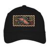 Cool Release ® Cap Thumbnail