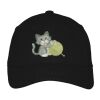 Cool Release ® Cap Thumbnail