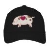 Cool Release ® Cap Thumbnail