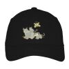 Cool Release ® Cap Thumbnail