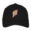 Cool Release ® Cap Thumbnail