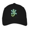 Cool Release ® Cap Thumbnail