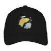 Cool Release ® Cap Thumbnail