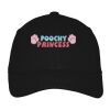 Cool Release ® Cap Thumbnail