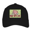 Cool Release ® Cap Thumbnail