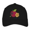 Cool Release ® Cap Thumbnail