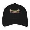 Cool Release ® Cap Thumbnail
