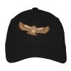 Cool Release ® Cap Thumbnail