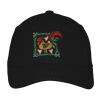 Cool Release ® Cap Thumbnail