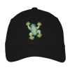 Cool Release ® Cap Thumbnail