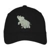 Cool Release ® Cap Thumbnail