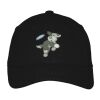 Cool Release ® Cap Thumbnail