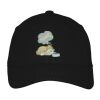 Cool Release ® Cap Thumbnail