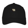 Cool Release ® Cap Thumbnail