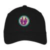 Cool Release ® Cap Thumbnail