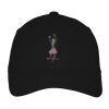 Cool Release ® Cap Thumbnail