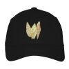 Cool Release ® Cap Thumbnail