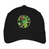 Cool Release ® Cap Thumbnail