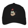 Cool Release ® Cap Thumbnail