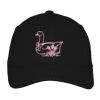 Cool Release ® Cap Thumbnail