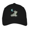 Cool Release ® Cap Thumbnail