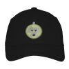 Cool Release ® Cap Thumbnail