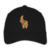 Cool Release ® Cap Thumbnail