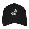 Cool Release ® Cap Thumbnail