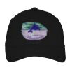 Cool Release ® Cap Thumbnail