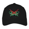 Cool Release ® Cap Thumbnail