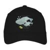 Cool Release ® Cap Thumbnail