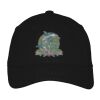 Cool Release ® Cap Thumbnail