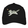 Cool Release ® Cap Thumbnail