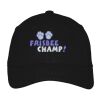 Cool Release ® Cap Thumbnail