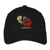 Cool Release ® Cap Thumbnail