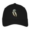 Cool Release ® Cap Thumbnail