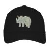 Cool Release ® Cap Thumbnail