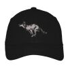 Cool Release ® Cap Thumbnail