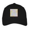 Cool Release ® Cap Thumbnail