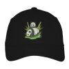 Cool Release ® Cap Thumbnail