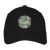Cool Release ® Cap Thumbnail