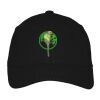 Cool Release ® Cap Thumbnail