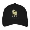 Cool Release ® Cap Thumbnail