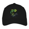 Cool Release ® Cap Thumbnail